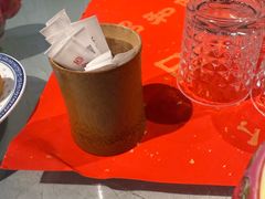 -孔乙己酒家(虹桥路店)