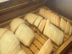 -牛YO寿喜烧和牛火锅自助(三台子万象汇店)