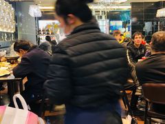 -丽小馆私房菜(枣阳万象城店)