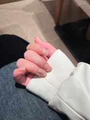 -Hands Nail专业美甲美睫