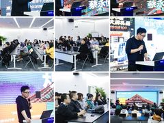 -兵魂·室内真人CS枪战俱乐部·团建·军事轰趴馆