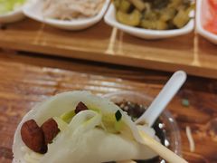 -杨姨妈丝娃娃(花果园店)
