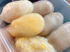 -老潮兴粿品(龙北店)
