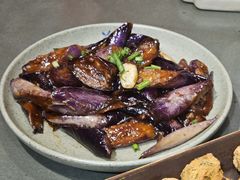 -兰溪小馆(东直门簋街店)