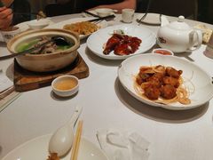 -广东道至正餐厅(区庄店)