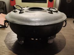 -飶香居(省博物馆店)