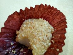 -汕头金乐大酒店