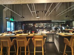 -泰安门Taian Table(镇宁路店)