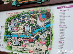 -杭州宋城
