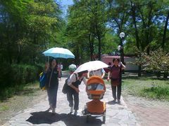 android_upload_pic-顺鑫绿色度假村