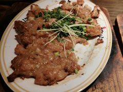 -啫火啫啫煲·顺德干蒸(壹海城店)