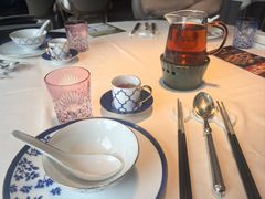 -炳胜私厨(中达旗舰店)