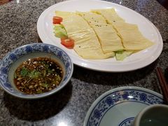 -映像徐州(滨湖店)