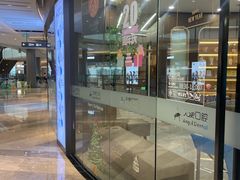 -天使口腔门诊部(上海店)