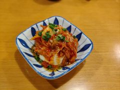 -日出拉面(望京店)