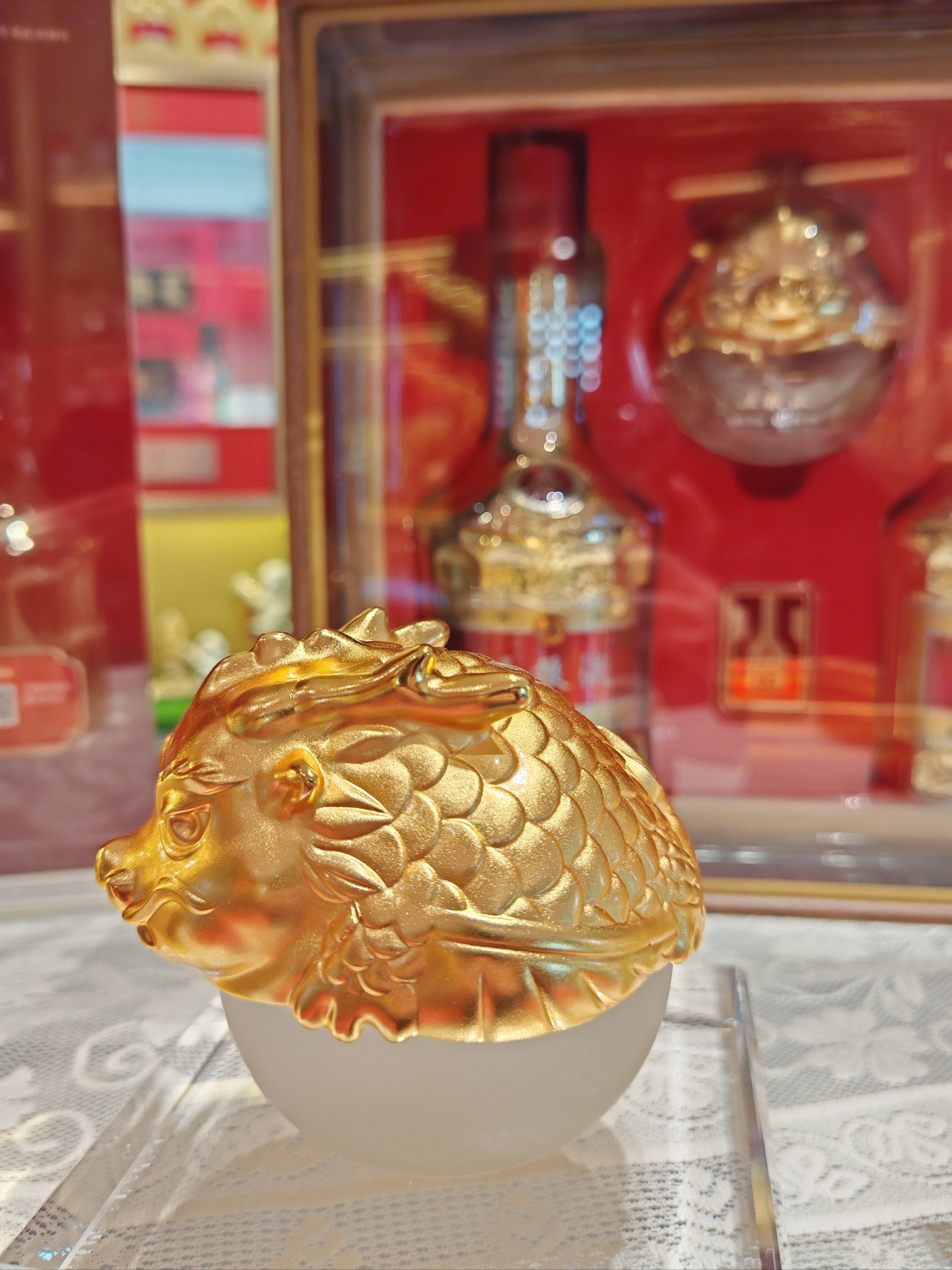 酒价内参11月17日价格发布五粮液普五八代接连两日跌落