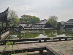 -天一阁博物院