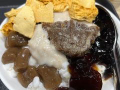 -鲜芋仙(南开大悦城店)