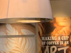 -COSTA COFFEE(上海虹口龙之梦)