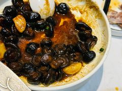 -徽镇小厨·经典徽菜(马连道店)