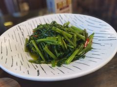 -二泉园老菜馆·百年无锡菜
