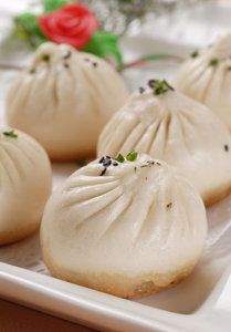 -小杨生煎(黄河路店)