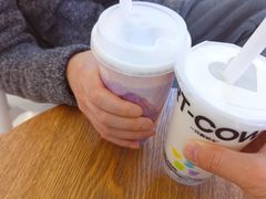 -一只酸奶牛(成都sm广场店)