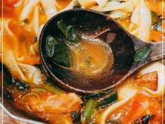 -小满手工粉(上海月星环球港店)