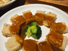 -甬上名灶(天一阁·翠柏店)