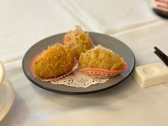 -泮溪酒家(荔枝湾店)