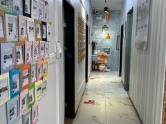 -永信齿科·永典口腔门诊部(浦东店)