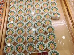 -昆明冠生园·蛋糕·面包(南强街店)