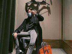 -Hermes爱马仕(成都远洋太古里店)
