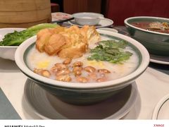-悦得闲广式点心茶楼(蓝鲸世界店)
