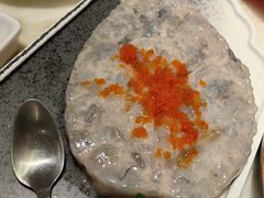 北海鲜虾滑-涮福記·现切牛羊肉火锅(世纪汇店)