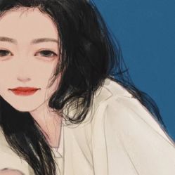 -小梨·OndaPro·专业脱毛连锁机构