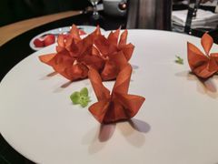 -辛香汇·现炒川菜(淮海路百盛店)