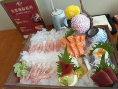-月龍吟(朝龙汇店)