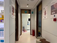 -维乐口腔·埃齐门诊(静安店)