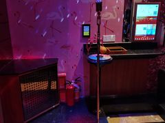 -TOP星派对KTV(珠影星光城店)