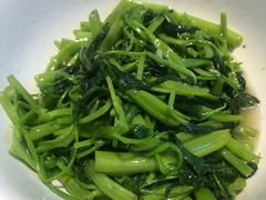 -毛家湾公馆(东圃店)