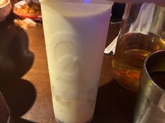 -gaga(深圳福田星河COCO Park店)