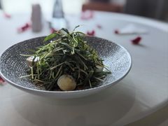 -岁粤Moon·湖景餐厅(月光码头店)
