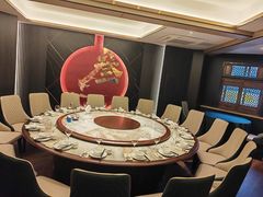 -芳·宴江南(范家路店)