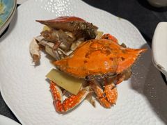 -湘满甲·黄焖甲鱼创始者·湘菜·鲁菜(潘家园店)