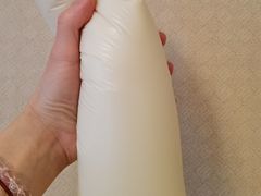 -尹三豆汁(前门旗舰店)