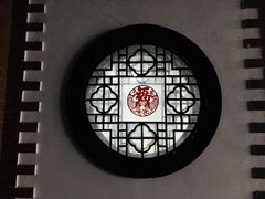 -聚春园闽都食府