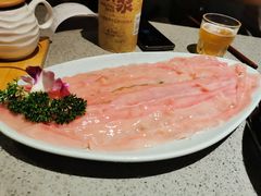 -园里火锅(仁和新城店)