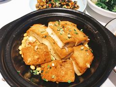 -印湘·剁椒鱼头(马连洼北路店)