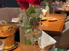 -Tegu泰古莲·泰国餐厅(红山6979店)